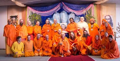 14202787_1202719339792907_7250754116973240018_n