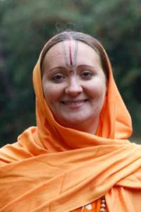 2015-10-15-p-0581-300x450px