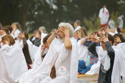 12240838_437031126503396_5777286009288036233_o