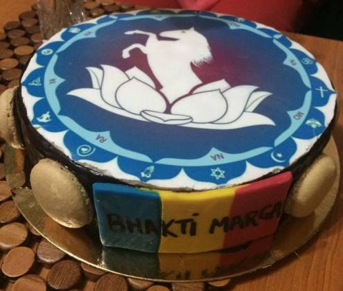 12957603_1097910066940502_3671896217807559701_o