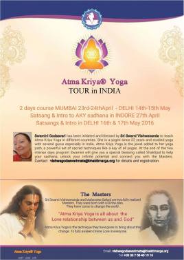 13012594_1102120969852745_1928305138711471719_n