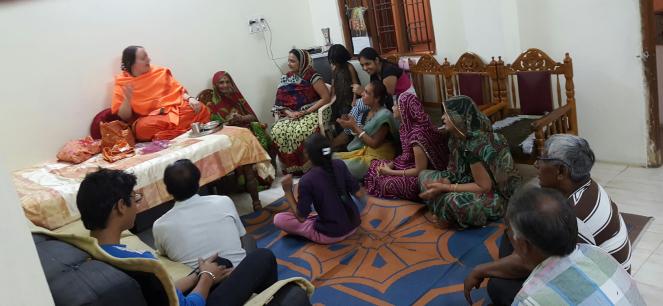 13123348_1110204545711054_1170696185539688858_o