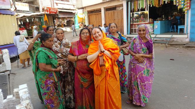 13131326_1109730812425094_2319656955180192763_o