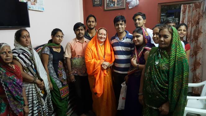 13147817_1109759522422223_7713130020300304157_o