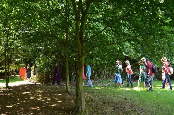 13667953_1179555512109290_744354327749683146_o