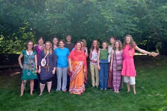 13680686_1179555075442667_5184221822134533450_n