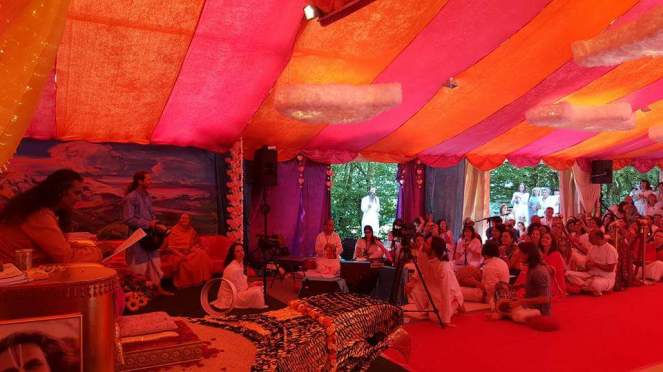 13690571_1169349929796515_4287059166883863706_n