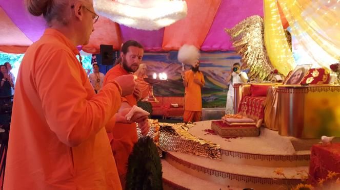 13692962_1166270890104419_3006483954392597780_o