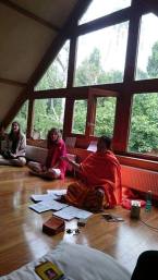 13934626_1179555188775989_9201963238818807306_n