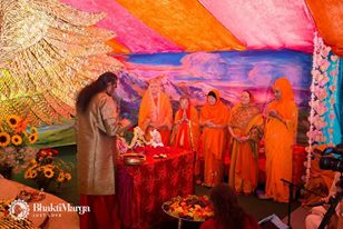 14080007_1202719633126211_8243641354619920560_n