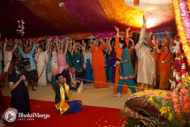 14141696_1201569796574528_4277020471636460554_n