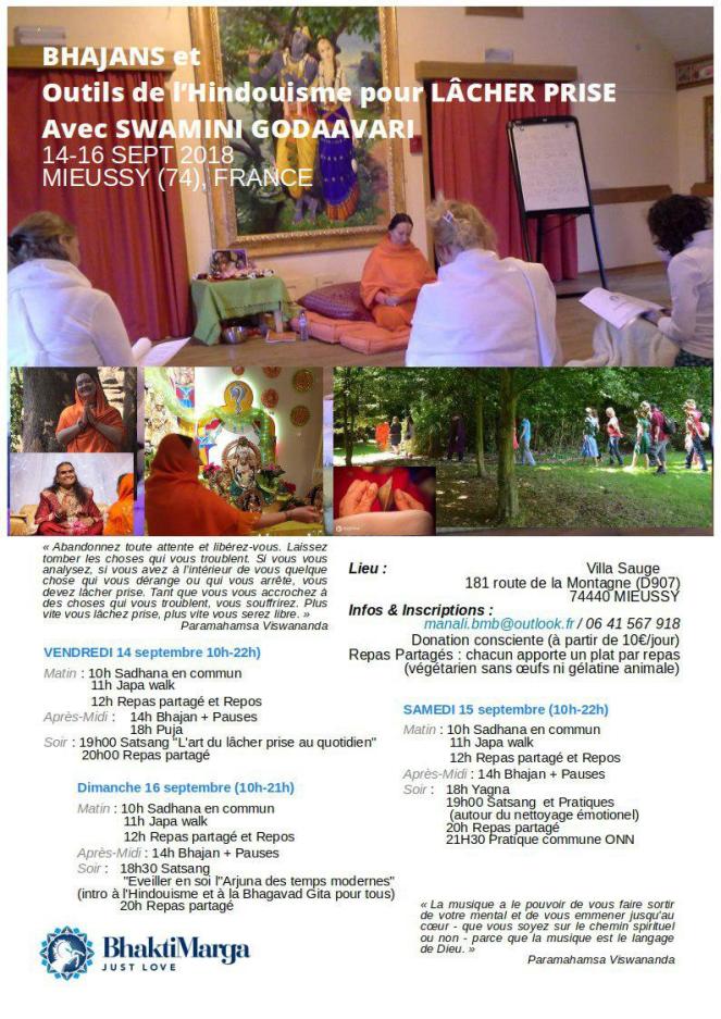 photo_2018-08-19_21-41-00